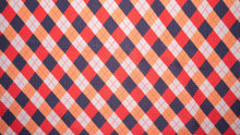 Load image into Gallery viewer, il_fullxfull.2447005426_478d