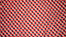 Load image into Gallery viewer, il_fullxfull.2494643601_btgx