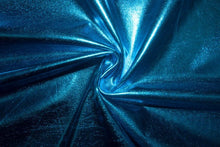 Load image into Gallery viewer, il_fullxfull.3028305152_5vx8