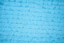 Load image into Gallery viewer, il_fullxfull.3033684186_6wrt