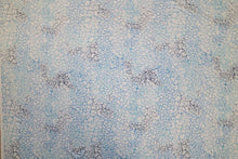 Load image into Gallery viewer, il_fullxfull.3040084654_j6ht