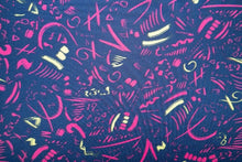 Load image into Gallery viewer, il_fullxfull.3042625216_79d8