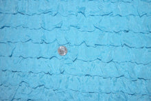 Load image into Gallery viewer, il_fullxfull.3081403021_t6ba