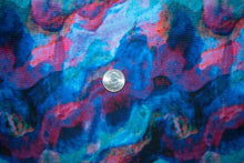 Load image into Gallery viewer, il_fullxfull.3087805979_sarw