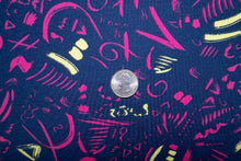 Load image into Gallery viewer, il_fullxfull.3090351069_l2ws