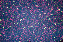 Load image into Gallery viewer, il_fullxfull.3090351071_co7i