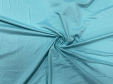 Load image into Gallery viewer, il_fullxfull.3260851517_60wj