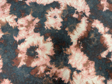 Load image into Gallery viewer, il_fullxfull.3513925776_96ht