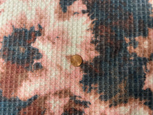 Load image into Gallery viewer, il_fullxfull.3513925868_d25t