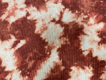 Load image into Gallery viewer, il_fullxfull.3513928178_dpgv