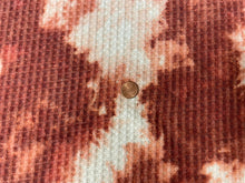 Load image into Gallery viewer, il_fullxfull.3561565507_kxdo