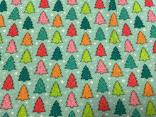 Load image into Gallery viewer, il_fullxfull.4219448500_iubd