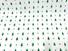 Load image into Gallery viewer, il_fullxfull.4225552178_3177