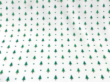 Load image into Gallery viewer, il_fullxfull.4231442646_f6uh