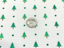 Load image into Gallery viewer, il_fullxfull.4231442650_rznt