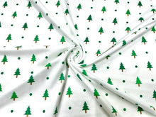 Load image into Gallery viewer, il_fullxfull.4273206017_81q7