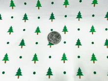 Load image into Gallery viewer, il_fullxfull.4273206019_thzr