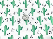 Load image into Gallery viewer, il_fullxfull.4469023124_9s7b