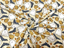 Load image into Gallery viewer, il_fullxfull.5082371719_60xk