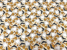 Load image into Gallery viewer, il_fullxfull.5082371721_pv9q