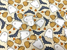 Load image into Gallery viewer, il_fullxfull.5082371727_43it