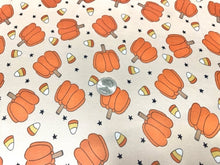 Load image into Gallery viewer, il_fullxfull.5099445828_ohth