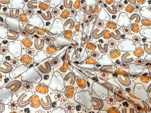 Load image into Gallery viewer, il_fullxfull.5109368074_pgld