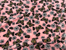 Load image into Gallery viewer, il_fullxfull.5119599840_mtt0