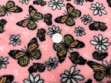 Load image into Gallery viewer, il_fullxfull.5119599842_3aly