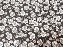 Load image into Gallery viewer, il_fullxfull.5120695194_2nlk