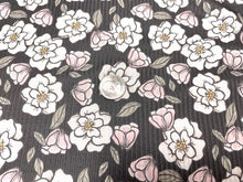 Load image into Gallery viewer, il_fullxfull.5120695198_kmya