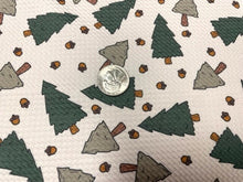 Load image into Gallery viewer, il_fullxfull.5124046888_r92q