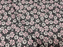 Load image into Gallery viewer, il_fullxfull.5124077732_fa25