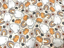 Load image into Gallery viewer, il_fullxfull.5127125432_tq5r