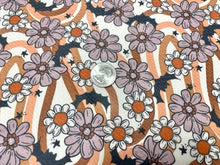 Load image into Gallery viewer, il_fullxfull.5127142134_apay
