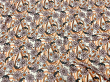 Load image into Gallery viewer, il_fullxfull.5127142136_svqj