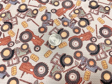 Load image into Gallery viewer, il_fullxfull.5127162888_rwkq