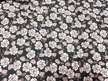 Load image into Gallery viewer, il_fullxfull.5127186012_4ha3