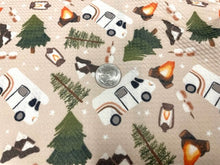 Load image into Gallery viewer, il_fullxfull.5142772728_vatp