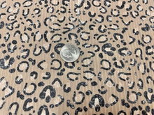 Load image into Gallery viewer, il_fullxfull.5145949192_gxdw