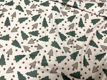 Load image into Gallery viewer, il_fullxfull.5146038796_b2q8
