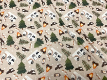 Load image into Gallery viewer, il_fullxfull.5146042442_cmtr