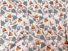 Load image into Gallery viewer, il_fullxfull.5146052204_6bpm