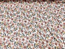 Load image into Gallery viewer, il_fullxfull.5150619539_nzsc