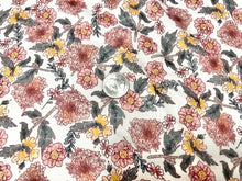 Load image into Gallery viewer, il_fullxfull.5150619541_scya