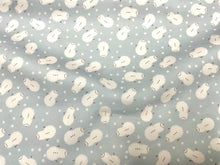 Load image into Gallery viewer, il_fullxfull.5156363524_kyeu