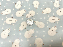 Load image into Gallery viewer, il_fullxfull.5156363526_jhz1