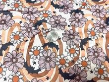 Load image into Gallery viewer, il_fullxfull.5157596669_ac9s