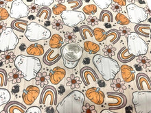 Load image into Gallery viewer, il_fullxfull.5159614086_ni2z