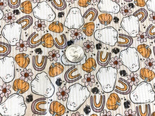 Load image into Gallery viewer, il_fullxfull.5167419479_5njk